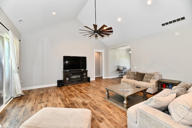 1284 N Letterman Rd, Paragon, IN 46166 - photo 15