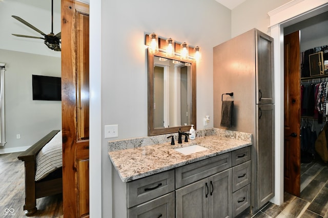 1284 N Letterman Rd, Paragon, IN 46166 - photo 33