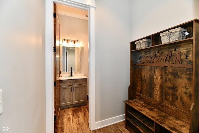 1284 N Letterman Rd, Paragon, IN 46166 - photo 44