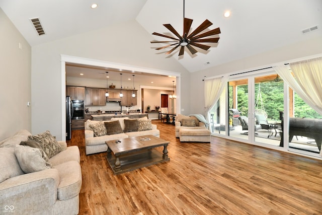 1284 N Letterman Rd, Paragon, IN 46166 - photo 13