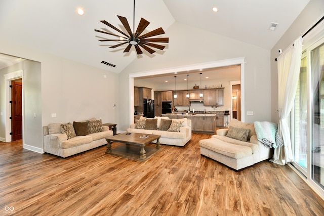 1284 N Letterman Rd, Paragon, IN 46166 - photo 14