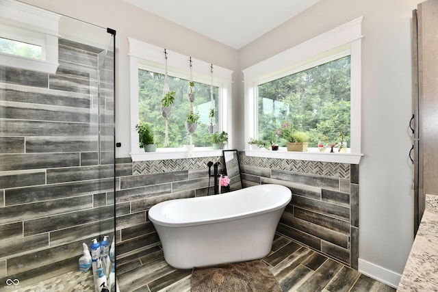 1284 N Letterman Rd, Paragon, IN 46166 - photo 37