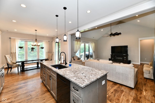 1284 N Letterman Rd, Paragon, IN 46166 - photo 21