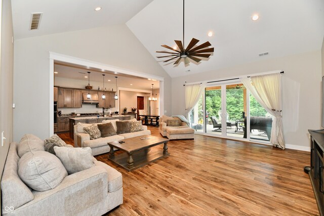 1284 N Letterman Rd, Paragon, IN 46166 - photo 12