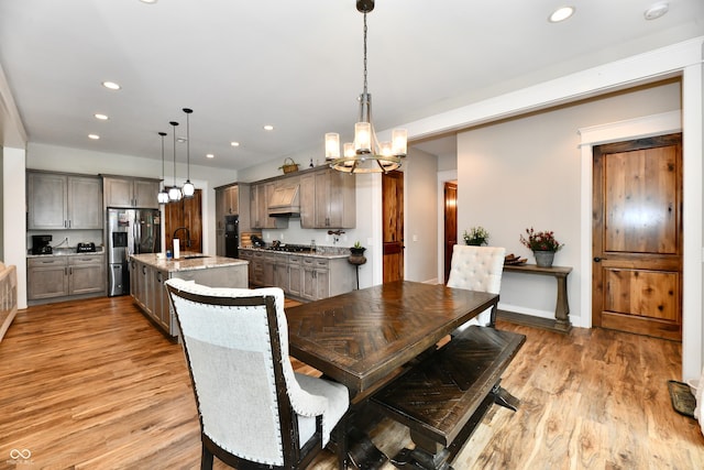 1284 N Letterman Rd, Paragon, IN 46166 - photo 26