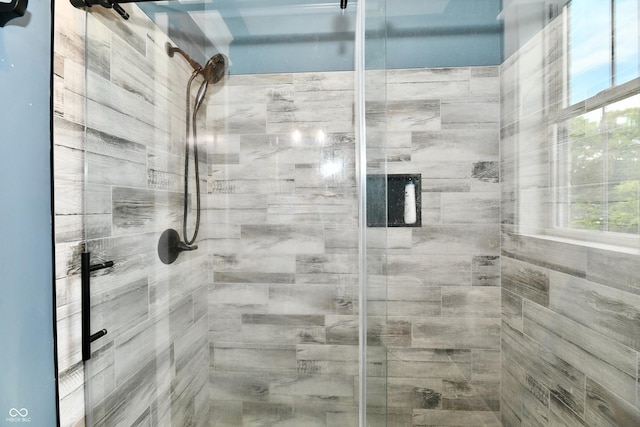 1284 N Letterman Rd, Paragon, IN 46166 - photo 48