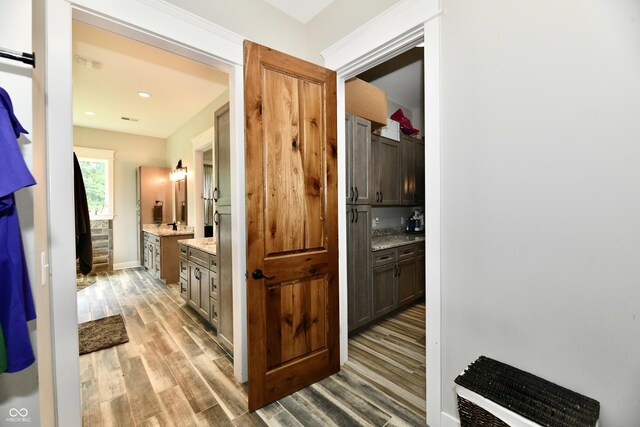 1284 N Letterman Rd, Paragon, IN 46166 - photo 39