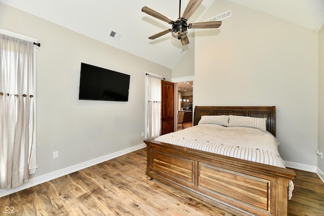 1284 N Letterman Rd, Paragon, IN 46166 - photo 29