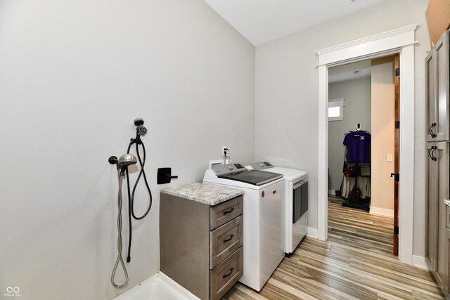 1284 N Letterman Rd, Paragon, IN 46166 - photo 43