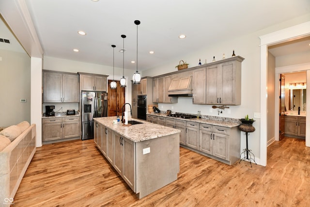 1284 N Letterman Rd, Paragon, IN 46166 - photo 17