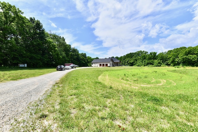 1284 N Letterman Rd, Paragon, IN 46166 - photo 67