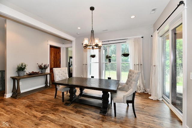 1284 N Letterman Rd, Paragon, IN 46166 - photo 23