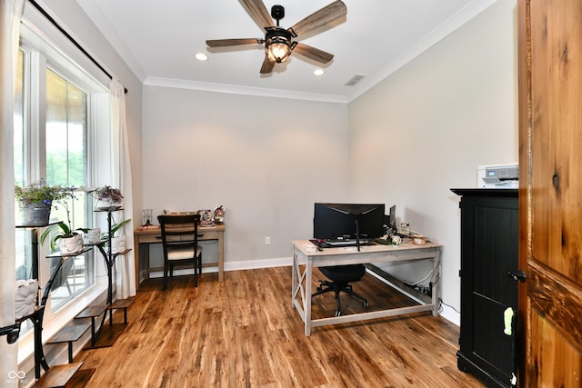 1284 N Letterman Rd, Paragon, IN 46166 - photo 9
