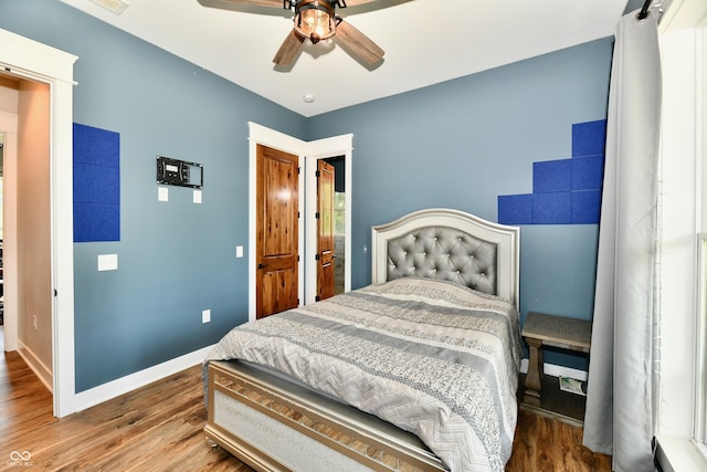 1284 N Letterman Rd, Paragon, IN 46166 - photo 46