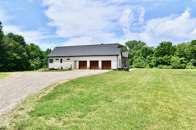 1284 N Letterman Rd, Paragon, IN 46166 - photo 68
