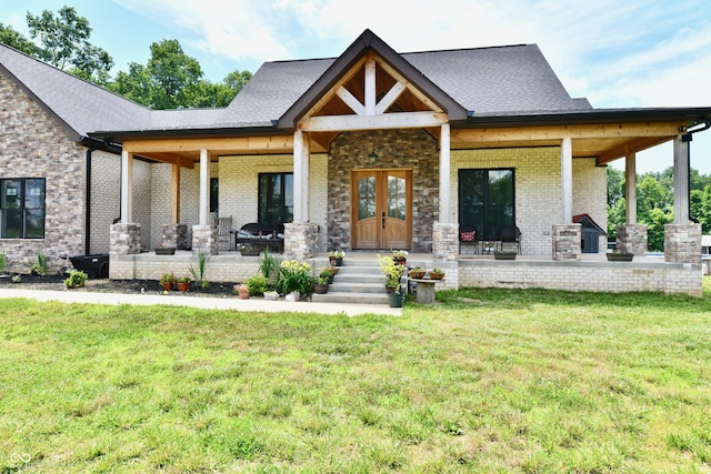 1284 N Letterman Rd, Paragon, IN 46166 - photo 5