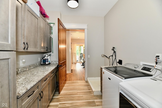 1284 N Letterman Rd, Paragon, IN 46166 - photo 40