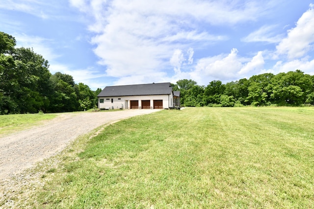 1284 N Letterman Rd, Paragon, IN 46166 - photo 66