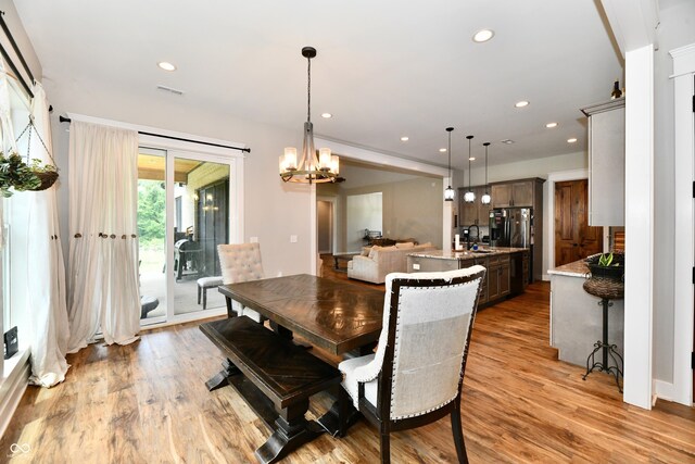 1284 N Letterman Rd, Paragon, IN 46166 - photo 24