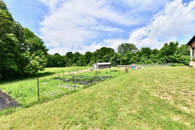 1284 N Letterman Rd, Paragon, IN 46166 - photo 64