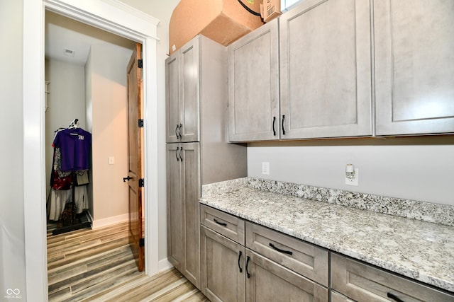 1284 N Letterman Rd, Paragon, IN 46166 - photo 42