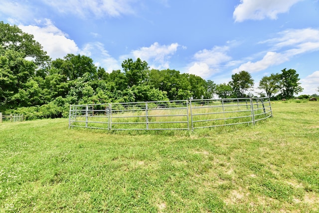 1284 N Letterman Rd, Paragon, IN 46166 - photo 62