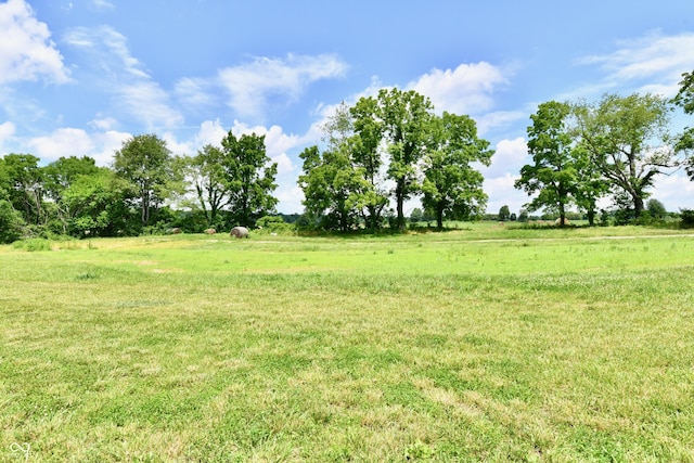 1284 N Letterman Rd, Paragon, IN 46166 - photo 58