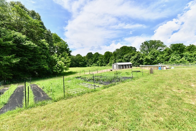 1284 N Letterman Rd, Paragon, IN 46166 - photo 63