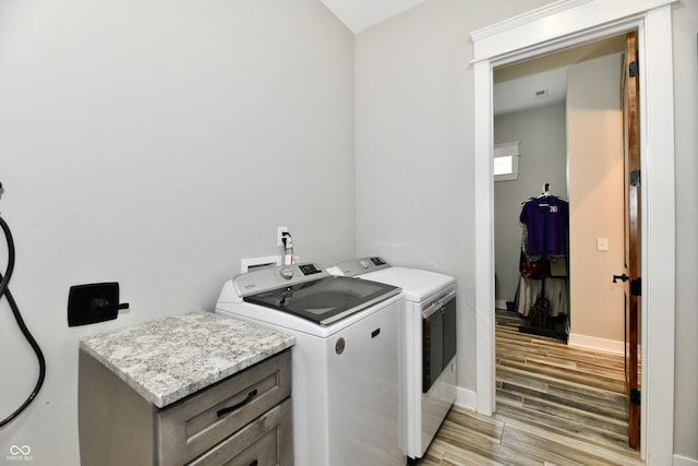 1284 N Letterman Rd, Paragon, IN 46166 - photo 41