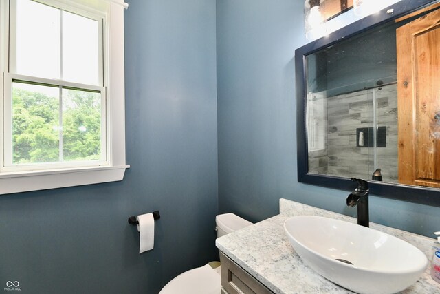 1284 N Letterman Rd, Paragon, IN 46166 - photo 47