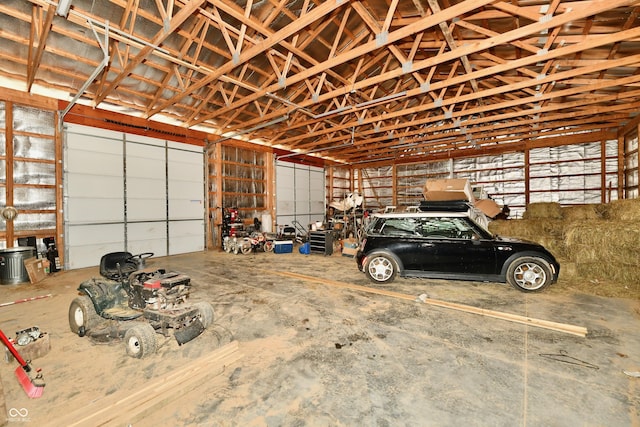 1284 N Letterman Rd, Paragon, IN 46166 - photo 75