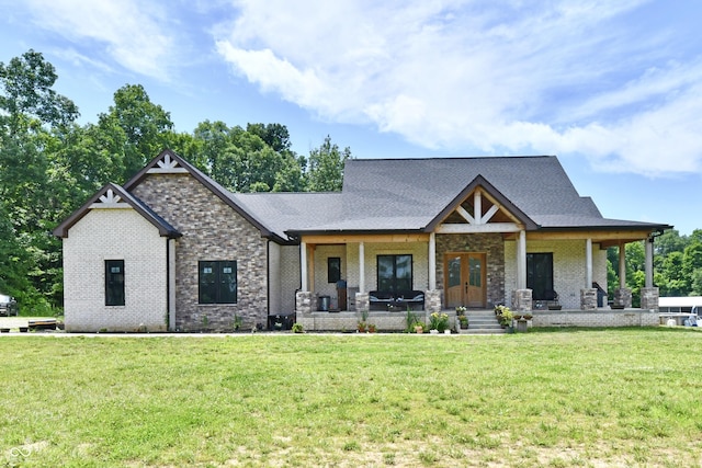 1284 N Letterman Rd, Paragon, IN 46166 - photo 1