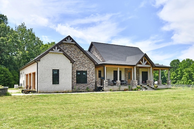 1284 N Letterman Rd, Paragon, IN 46166 - photo 2