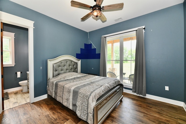 1284 N Letterman Rd, Paragon, IN 46166 - photo 45