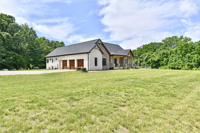 1284 N Letterman Rd, Paragon, IN 46166 - photo 69