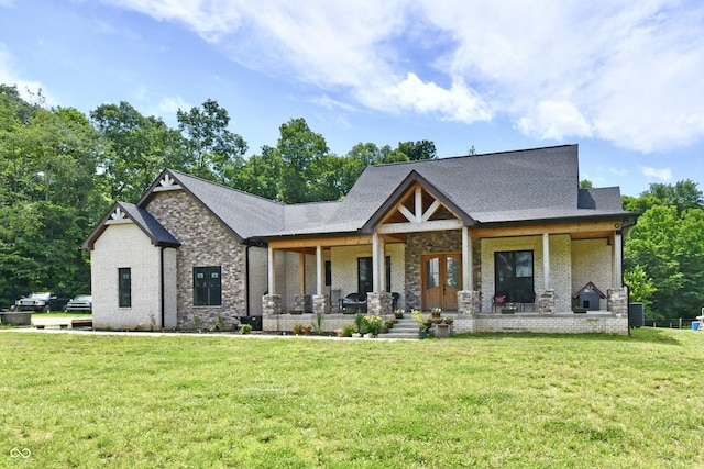 1284 N Letterman Rd, Paragon, IN 46166 - photo 4