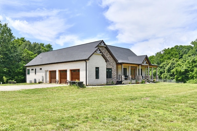 1284 N Letterman Rd, Paragon, IN 46166 - photo 70