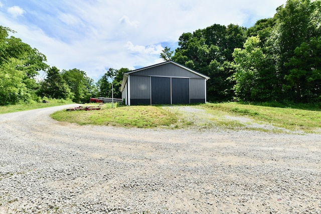 1284 N Letterman Rd, Paragon, IN 46166 - photo 73