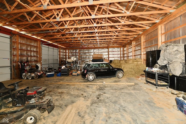 1284 N Letterman Rd, Paragon, IN 46166 - photo 74