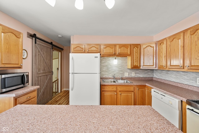 420 N E St, Greensburg, IN 47240 - photo 14