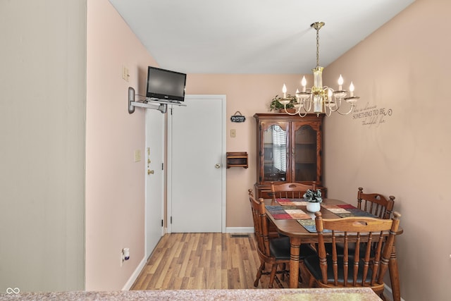 420 N E St, Greensburg, IN 47240 - photo 17