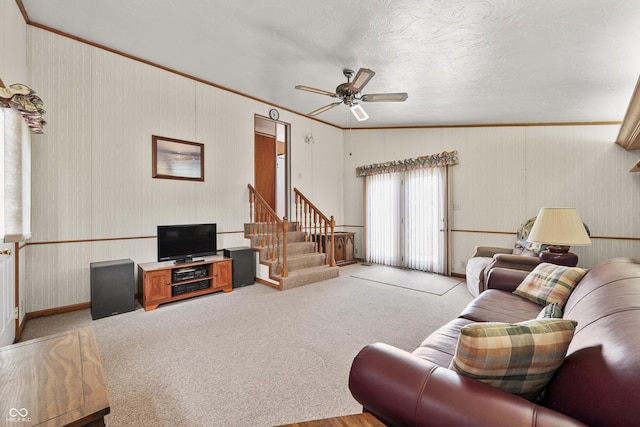 420 N E St, Greensburg, IN 47240 - photo 23