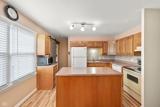 420 N E St, Greensburg, IN 47240 - photo 13