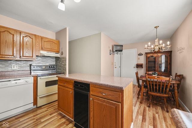 420 N E St, Greensburg, IN 47240 - photo 16