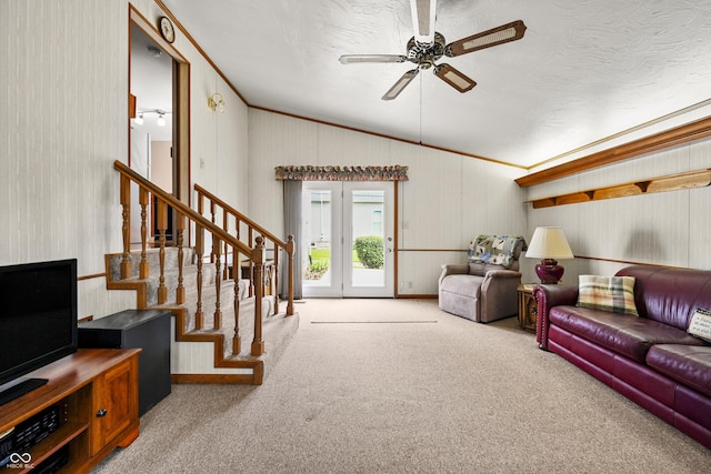420 N E St, Greensburg, IN 47240 - photo 22