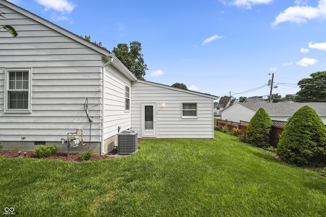 420 N E St, Greensburg, IN 47240 - photo 35