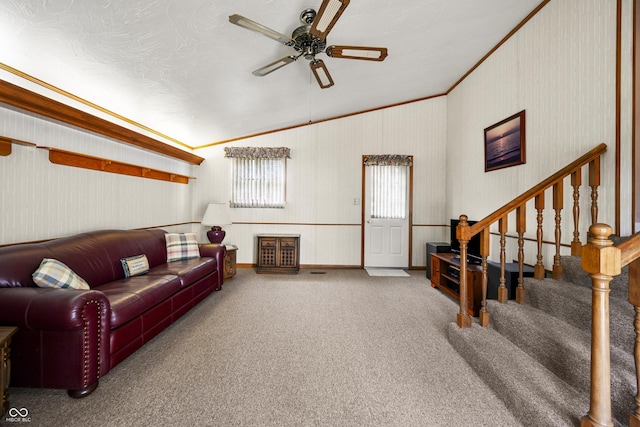 420 N E St, Greensburg, IN 47240 - photo 21