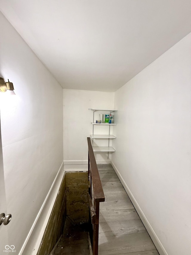 492 S Livingston Ave, Indianapolis, IN 46241 - photo 25