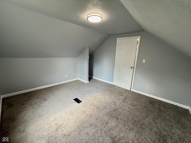 492 S Livingston Ave, Indianapolis, IN 46241 - photo 22