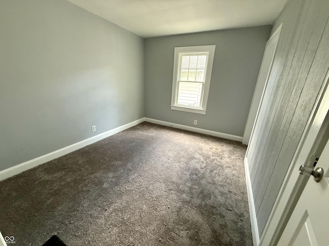 492 S Livingston Ave, Indianapolis, IN 46241 - photo 13